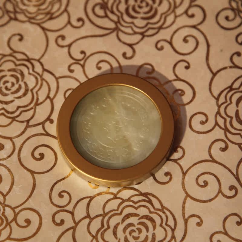 �������ʯ����2016024