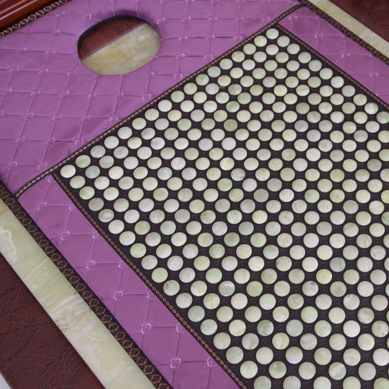 �_�������ݵ���ʯ����Y068