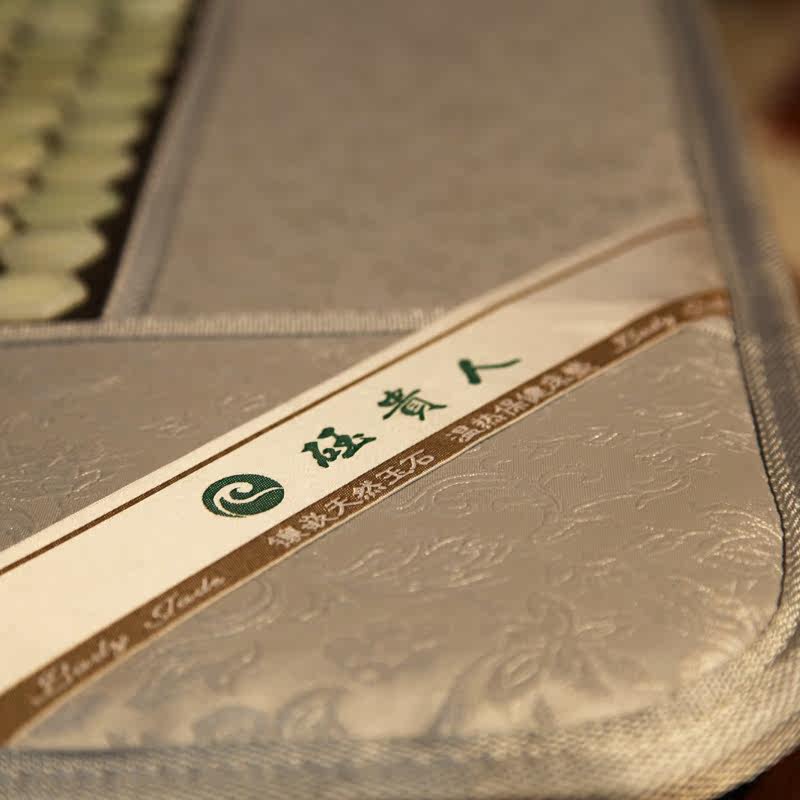 �������ʯ����LJ1118