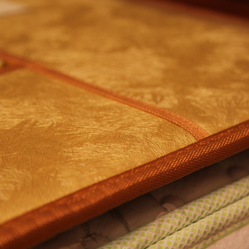 ����˻��񴲵�2016017