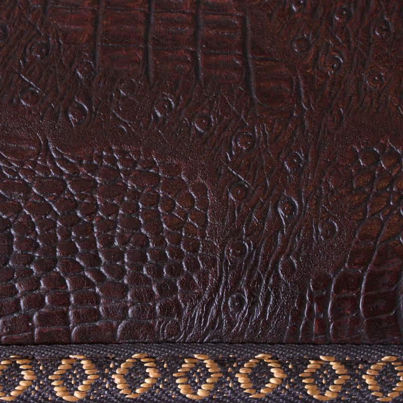 �������觴���YGR001