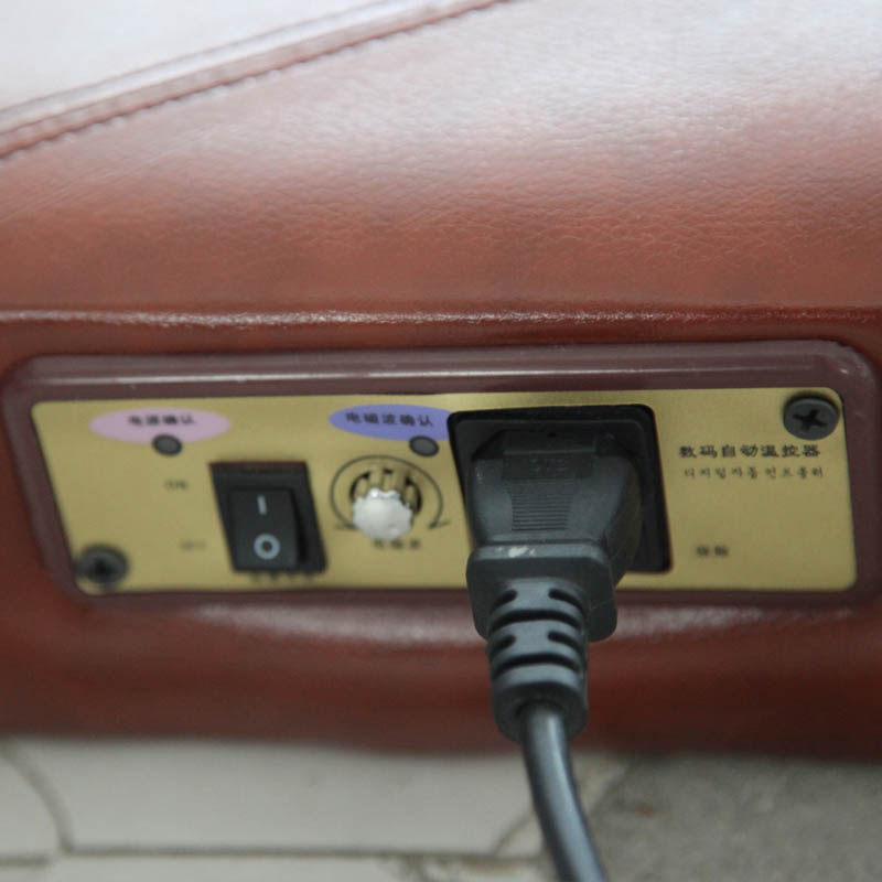 ������������ʯ����CD104