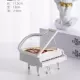 Маленькое пианино, танцующая музыкальная шкатулка