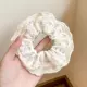 2#[Круг с большим кишечником] белый