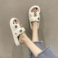 Супермягкий белый [Маленький Медвежонок]