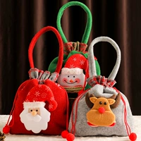 Apple, рождественский детский защитный амулет для раннего возраста, набор, новая коллекция, подарок на день рождения