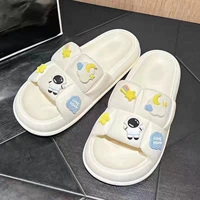 Супермягкий белый [Астронавт]