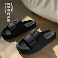 Черный [супер мягкий]