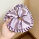 102#фиолетовый