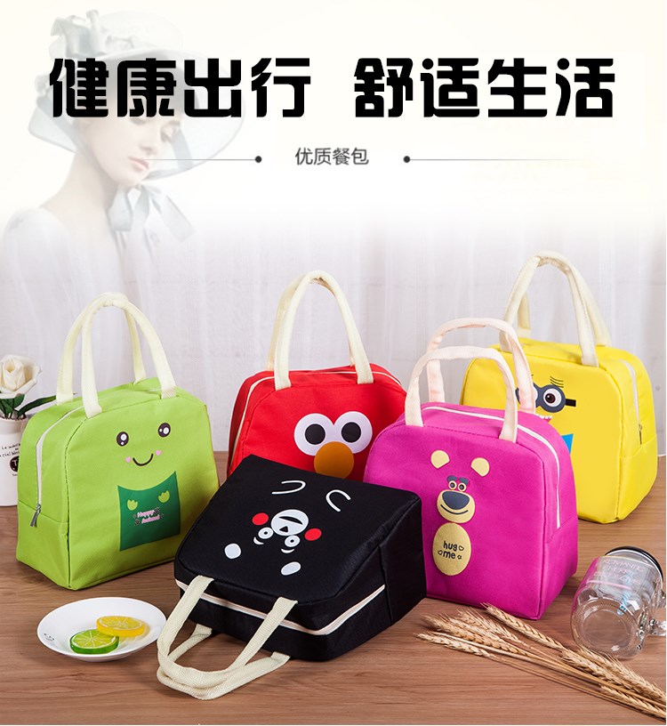 Túi đeo vai cho mẹ đa năng Túi cho mẹ thời trang Mẹ Bảo Bảo Ma Ba lô Túi đựng đồ cho mẹ cao cấp bộ túi 5 chi tiết cho mẹ và bé hàng đẹp