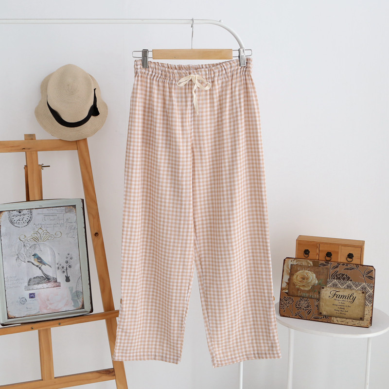 Pantalon pyjama jeunesse - Ref 716443 Image 14