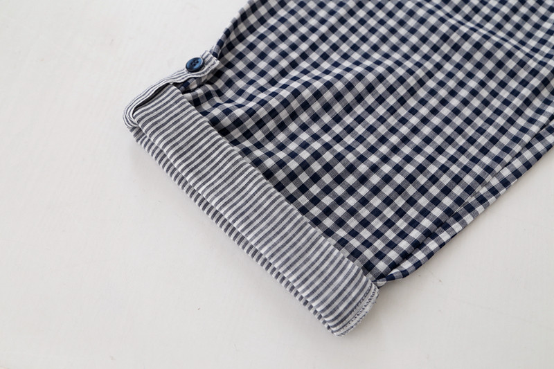 Pantalon pyjama jeunesse - Ref 716443 Image 13