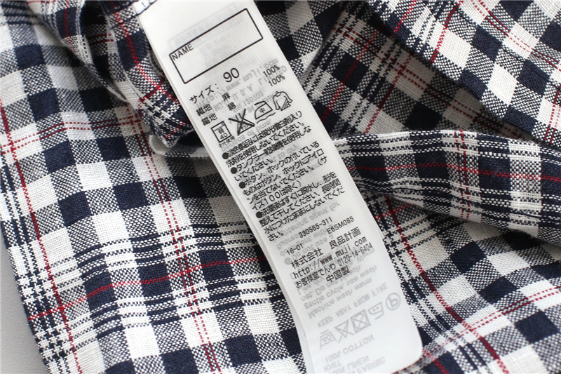 Robes pour fille - Ref 2046581 Image 11