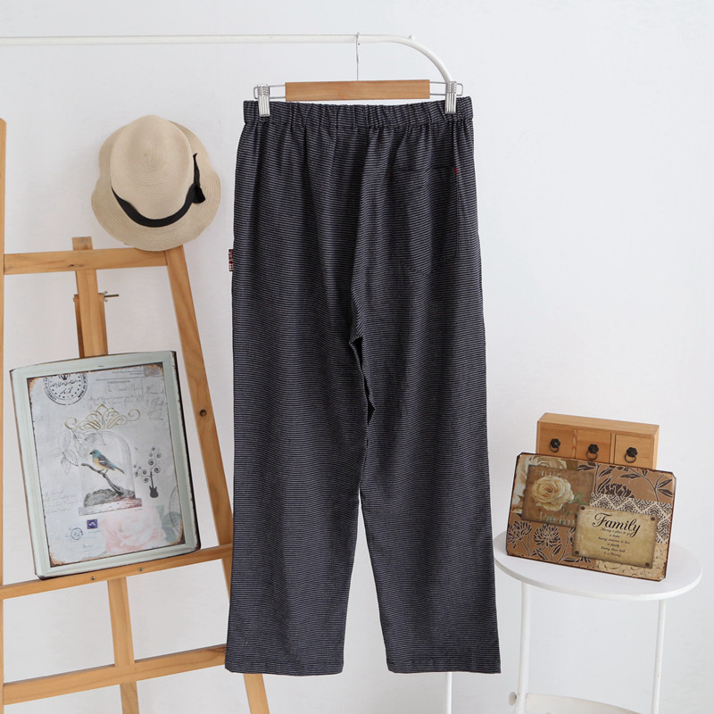 Pantalon pyjama jeunesse - Ref 722468 Image 8