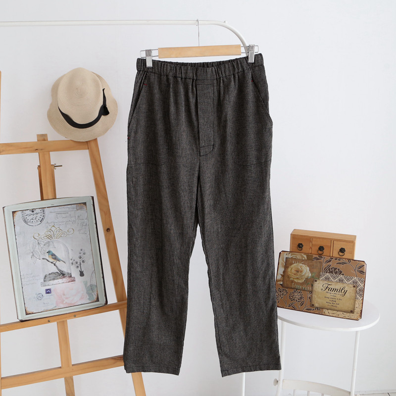 Pantalon pyjama jeunesse - Ref 722468 Image 10