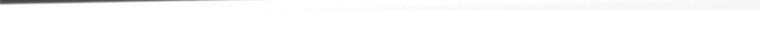 Luxury New Metal Heatsink Breathable Mesh High End Premium S24, S24 Plus, S24 Ultra Samsung Phone Case