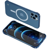Apple, iPhone12, ультратонкий чехол для телефона, iPhone12 Pro, цвет