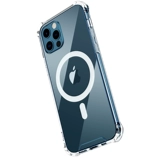 Apple, iPhone 13, чехол для телефона, подушка безопасности, iPhone12 Pro с аксессуарами, новая коллекция, защита при падении, iphone