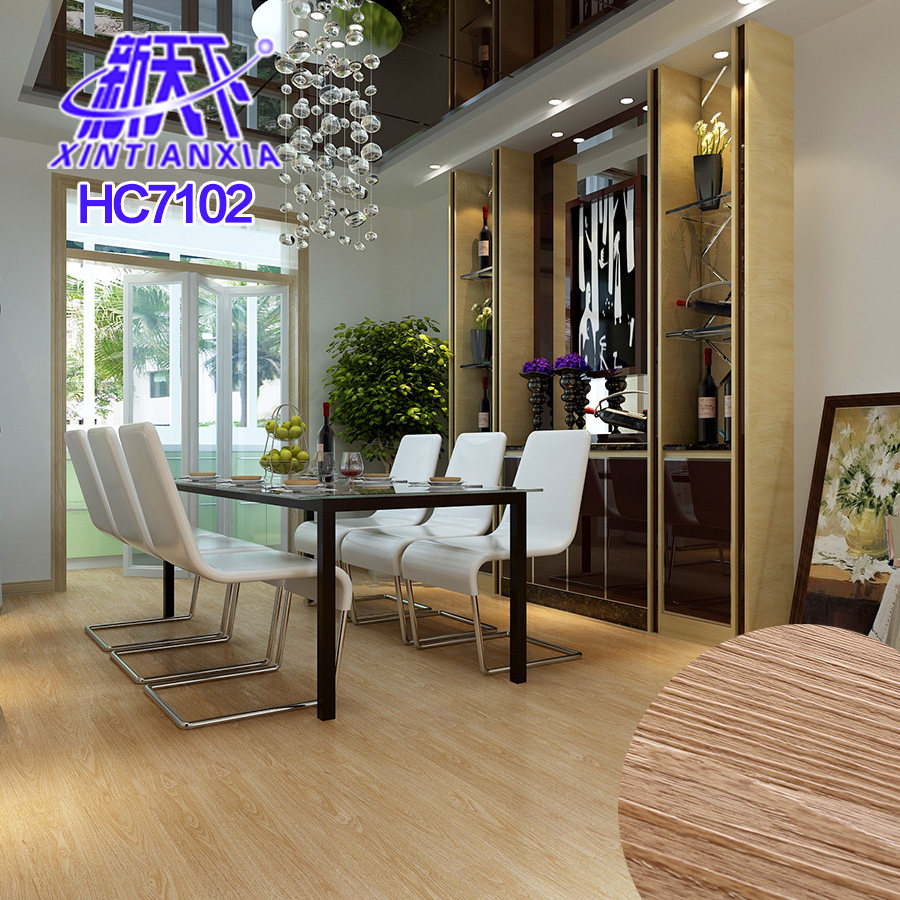 ��������ճ�ذ��