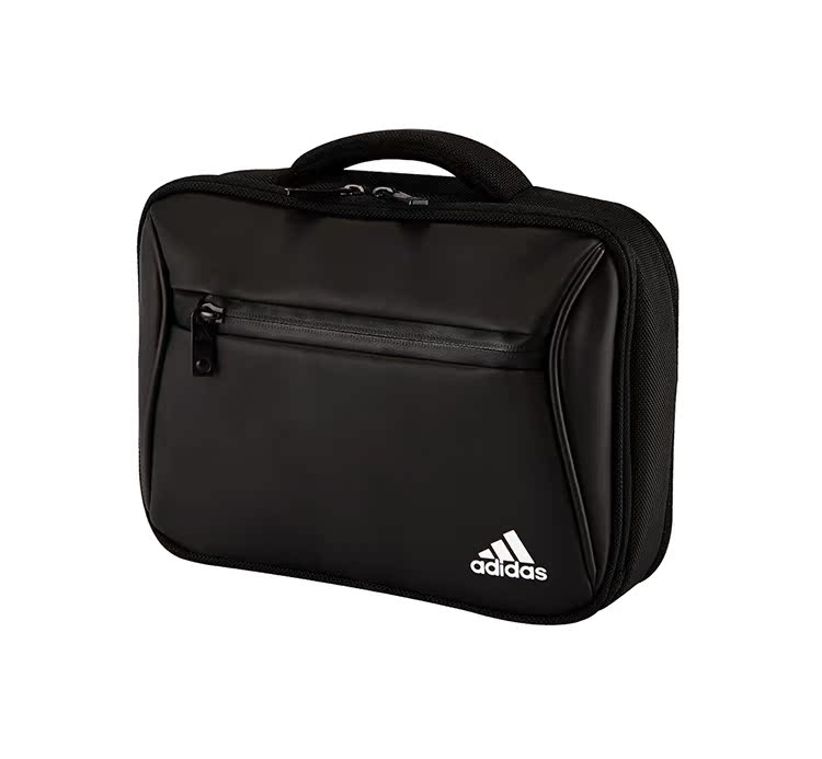 Sac de golf - Ref 36781 Image 8