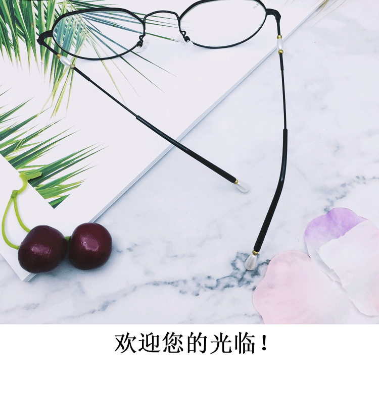 Kính khung nữ phiên bản Hàn Quốc của thủy triều retro phong cách Harajuku ulzzang lưới đỏ phần cận thị có số lượng lớn khung mắt kính gọng tròn