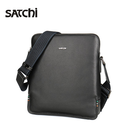 调查心得沙驰男包怎么样，真相如何,不看后悔