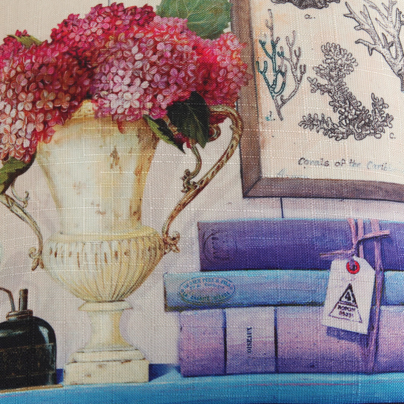 ʫ���᷿ɳ��װ�ο���SFN-AML