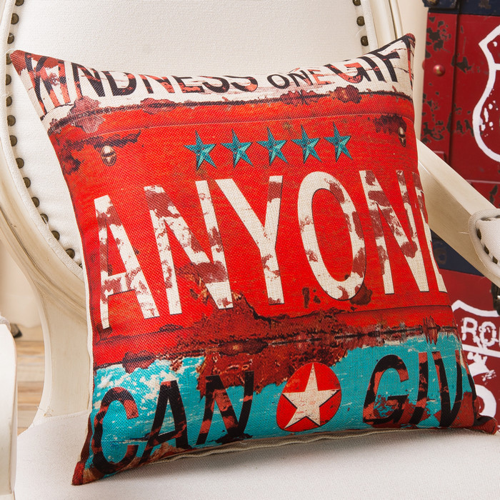 ʫ��������ӡ��ɳ��������SFN-YGYY996