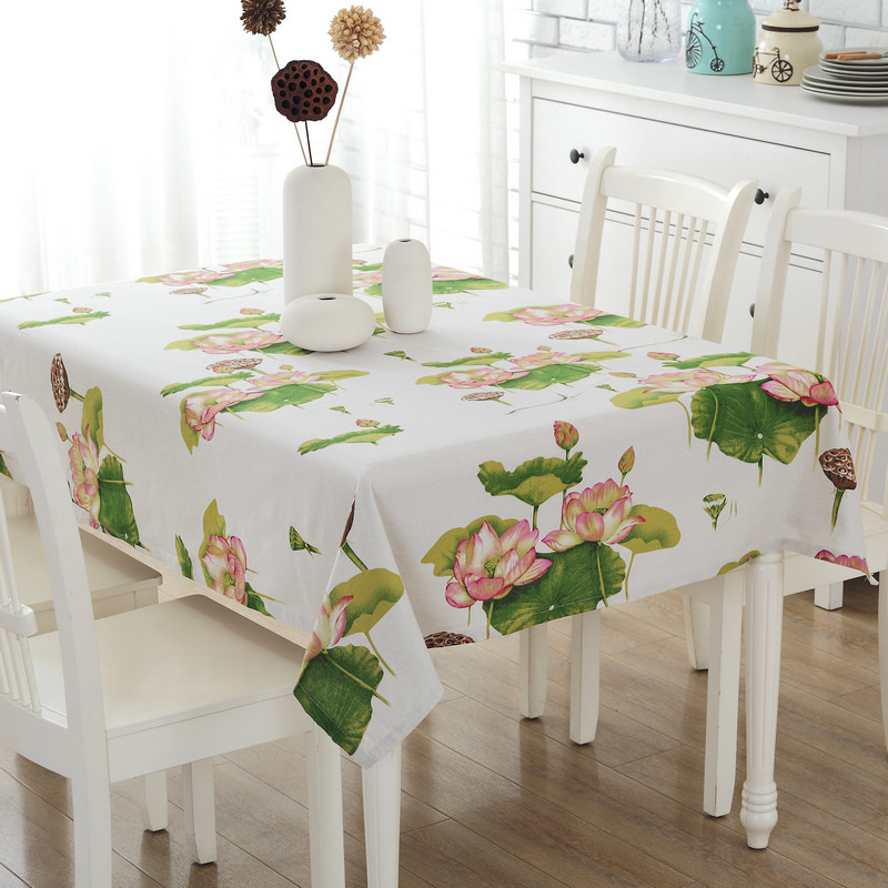 ʫ����ɻ�����SFN-ZBHH558