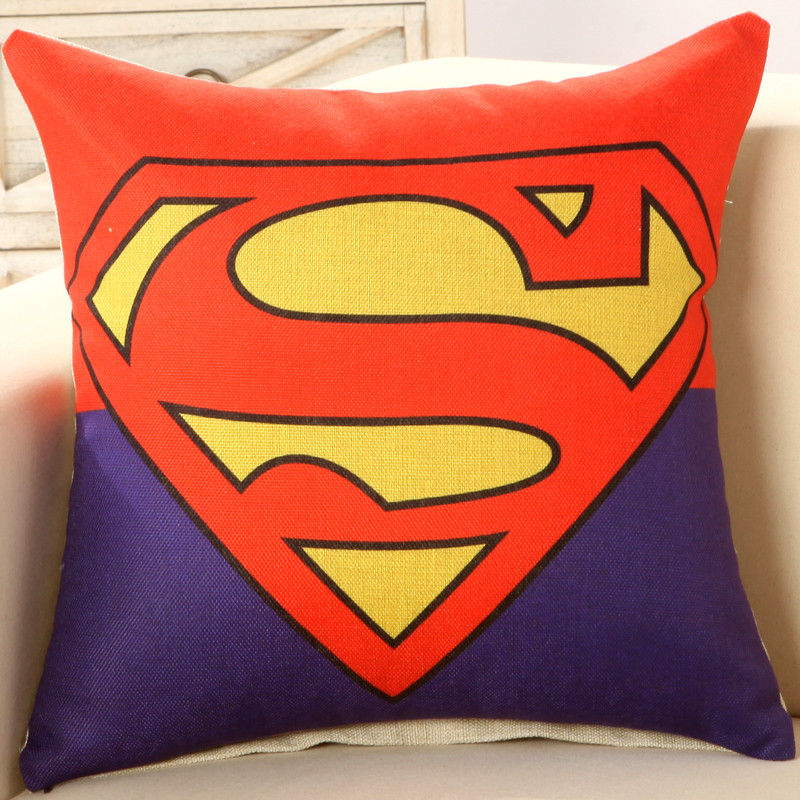 ʫ���Ῠͨ����SFN-GTXKD588