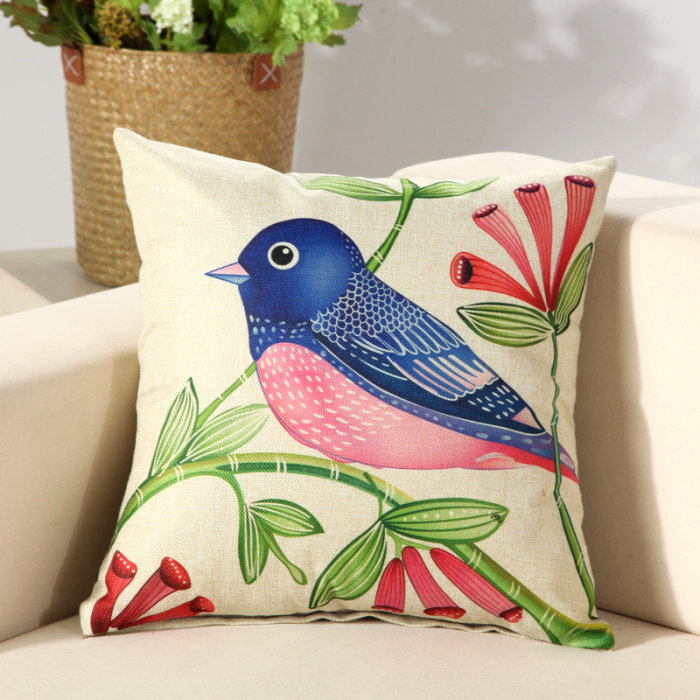 ʫ������ʽ��屧����C047A1