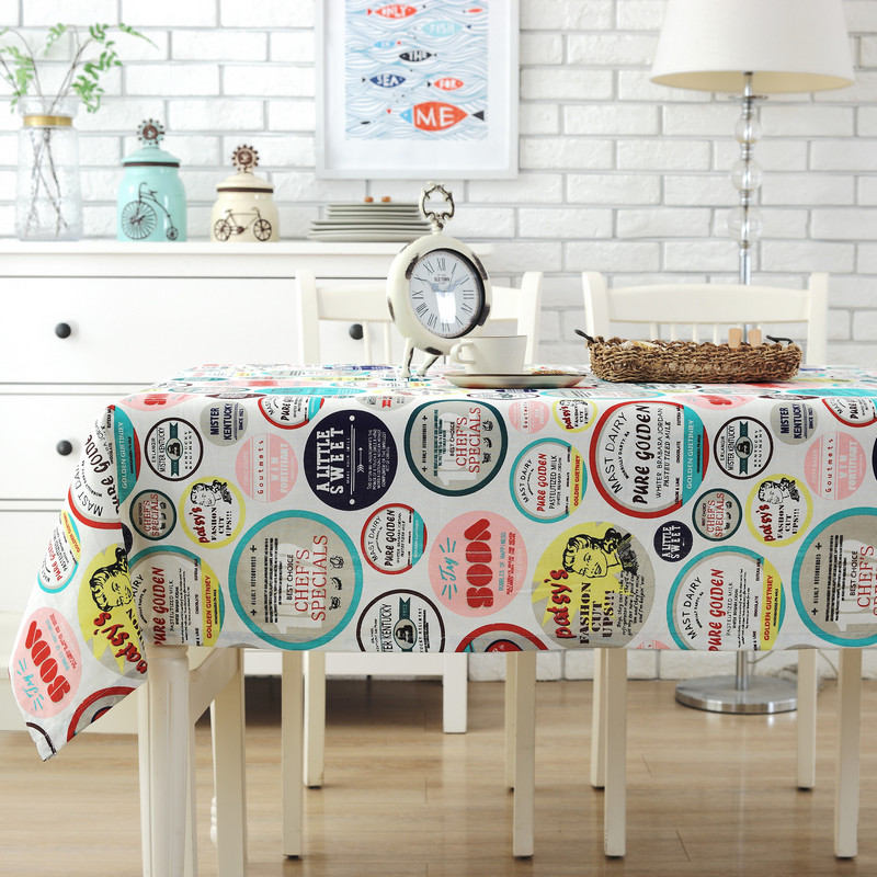 ʫ������԰�������SFN-ZBMLSH