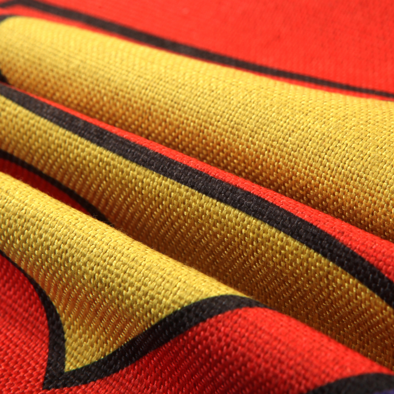 ʫ���Ῠͨ����SFN-GTXKD588