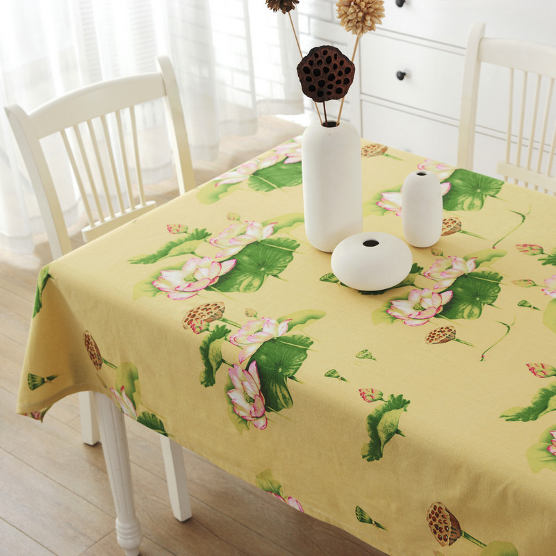 ʫ����ɻ�����SFN-ZBHH558