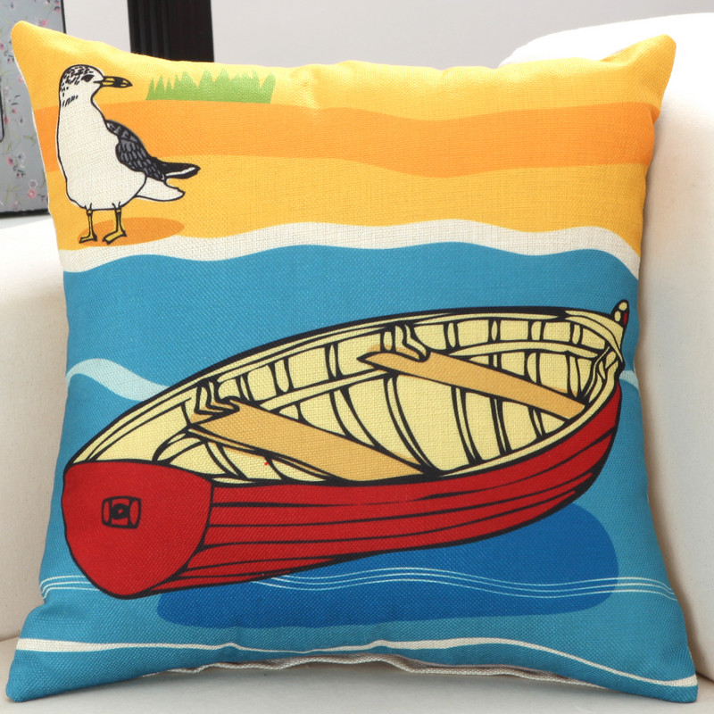 ʫ���Ῠͨ����SFN-ST