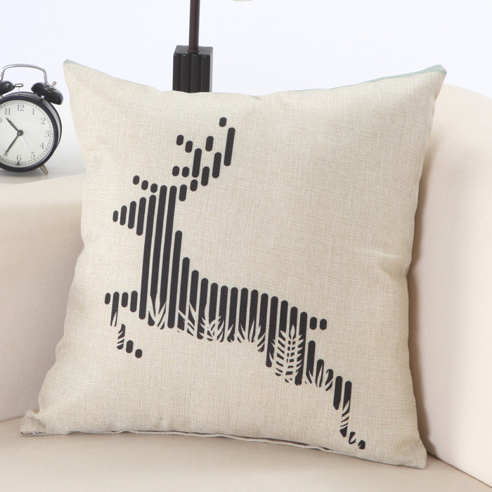 ʫ���ᱱŷ�칫�ҿ���SFN-BZHDYH588