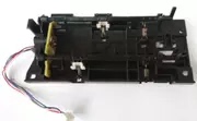 Brother 2260 7080 7380 7480 7880 Lenovo 7605 feed sensor paper sensor