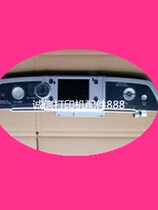 Epson R390 control panel key board display board