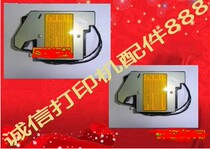 Panasonic 2033 laser Panasonic 2003 2008 2038 2003cn laser laser head