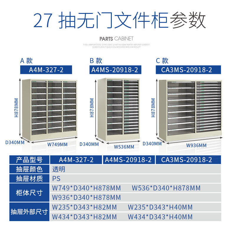 Файл Cavenet_10.jpg