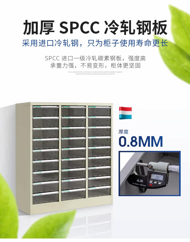 Файл Cavenet_07.jpg