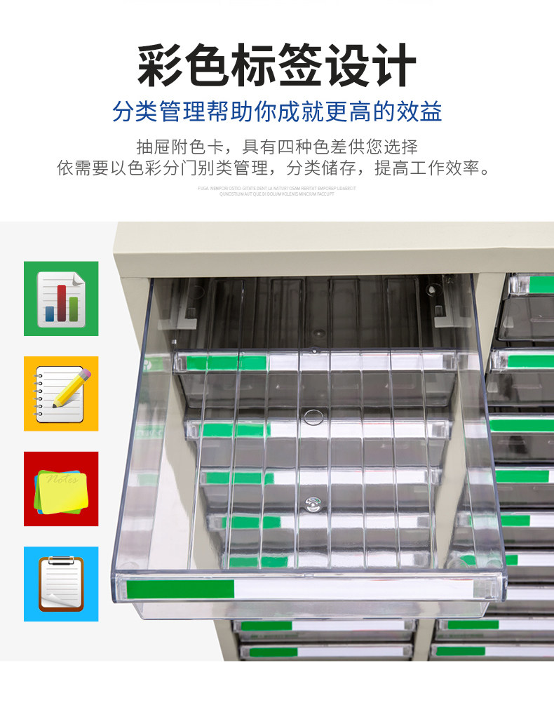 Файл Cavenet_05.jpg