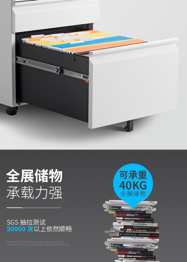 Гусиная шея_07.jpg