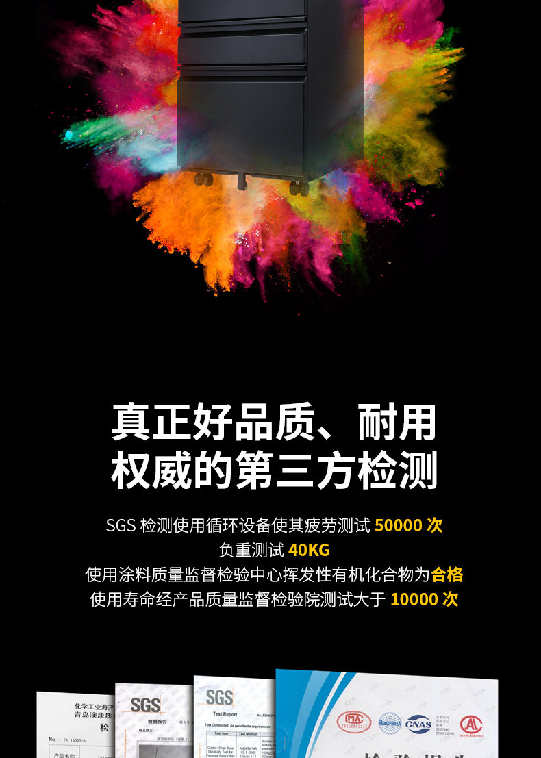 Гусиная шея_12.jpg