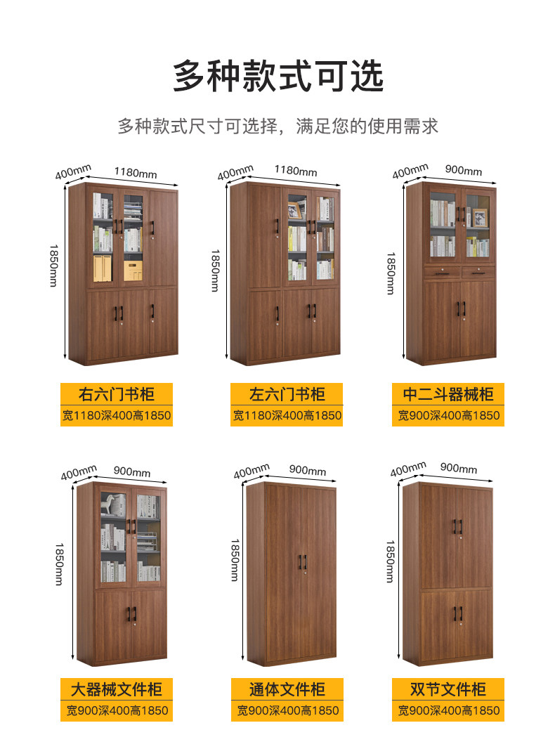 Подробности page_11.jpg