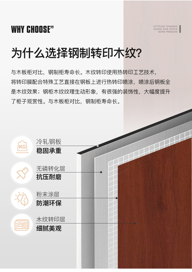 Cherry Wood Grain_07.jpg