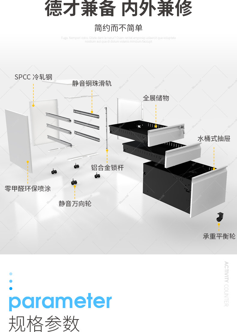 Гусиная шея_17.jpg