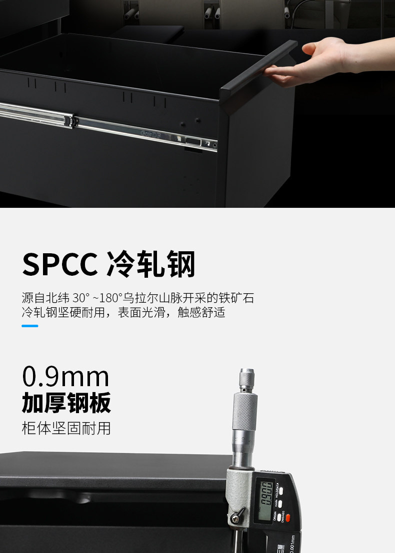 Гусиная шея_10.jpg