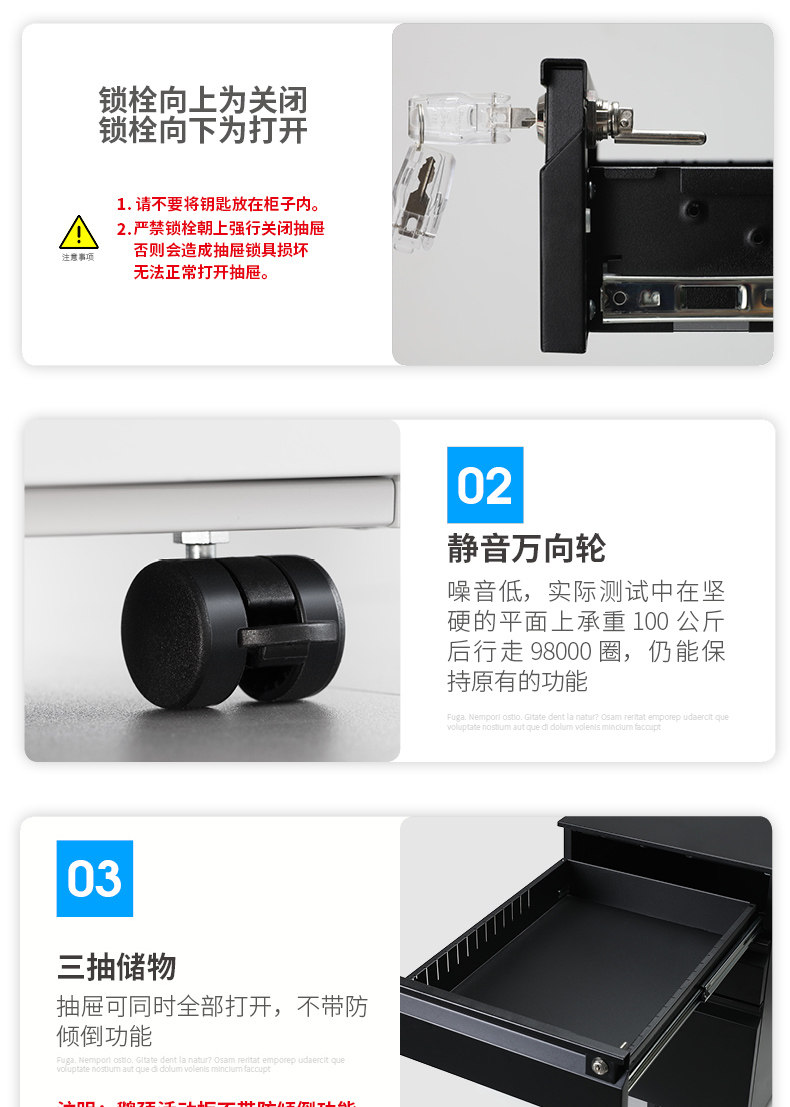 Гусиная шея_14.jpg