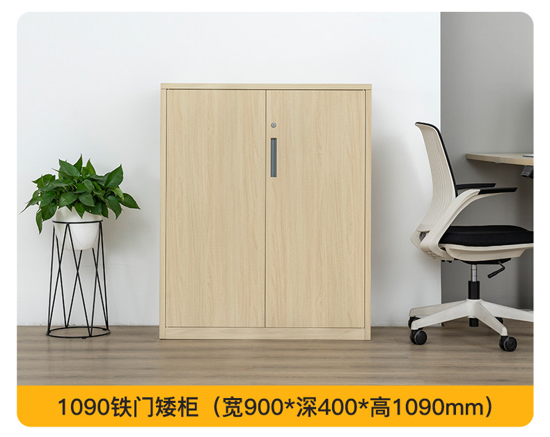 Подробности page_17.jpg